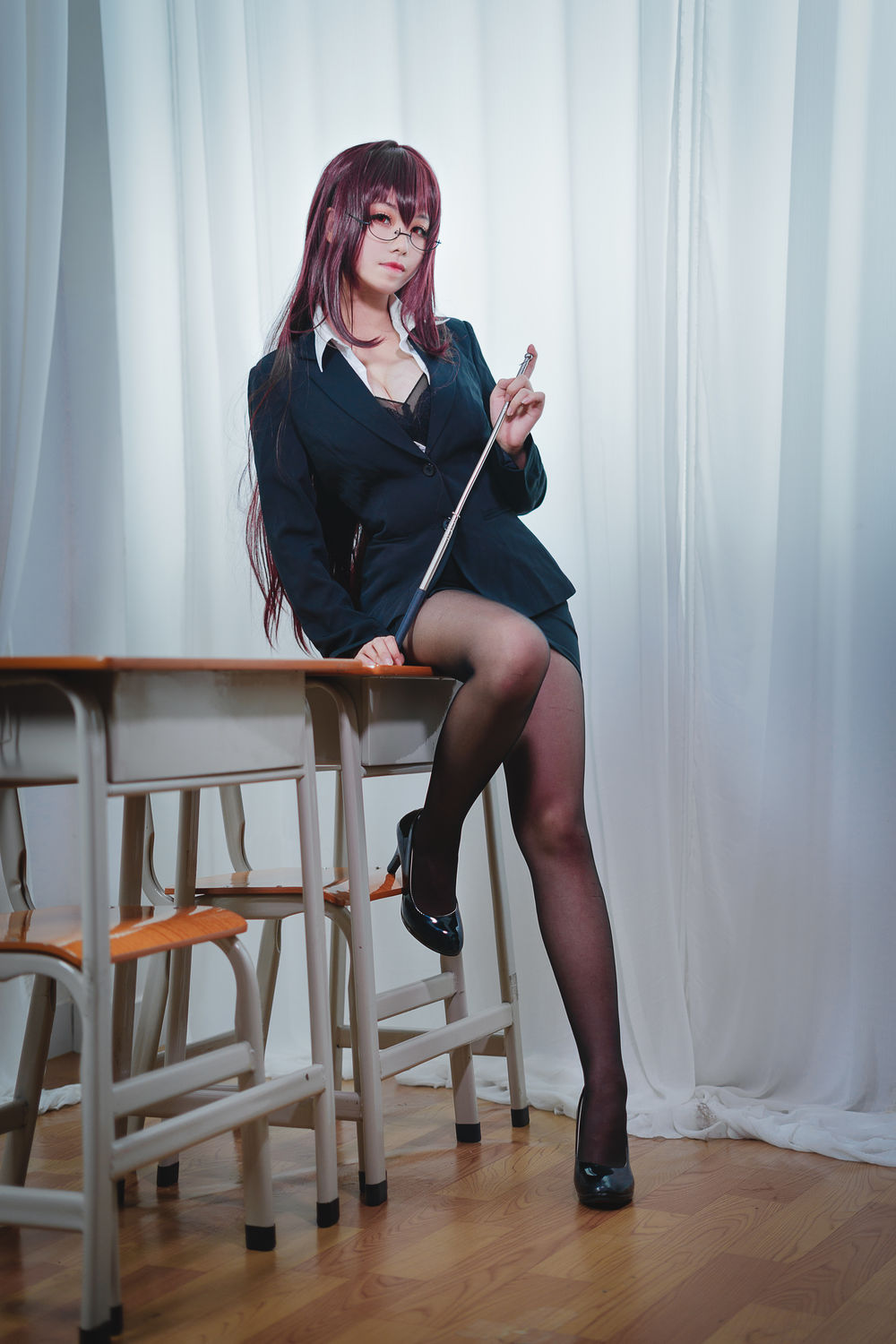 acgbuluo.com _001_.jpg